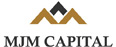 MJM Capital
