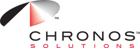 Chronos Logo